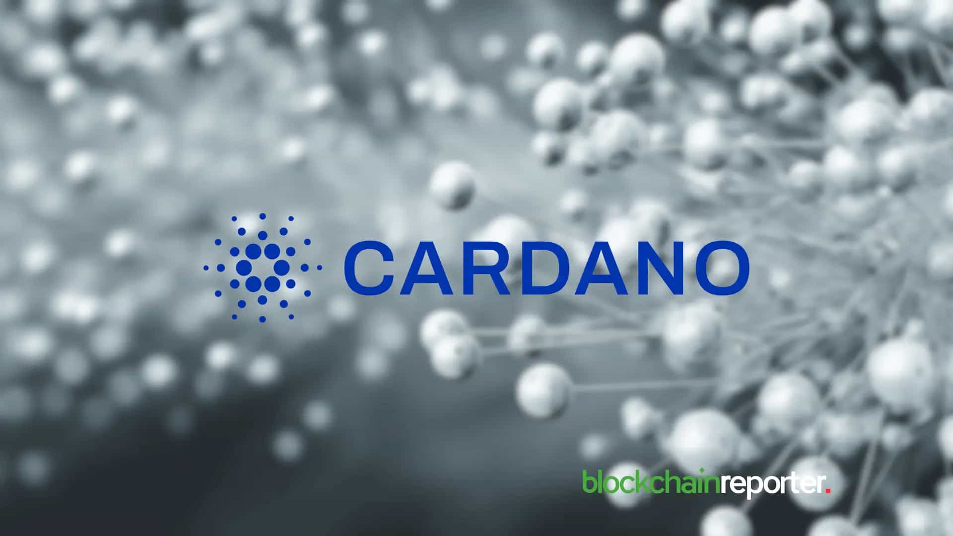 Grayscale Withdraws Cardano, Polkadot and Hedera ETF Filings