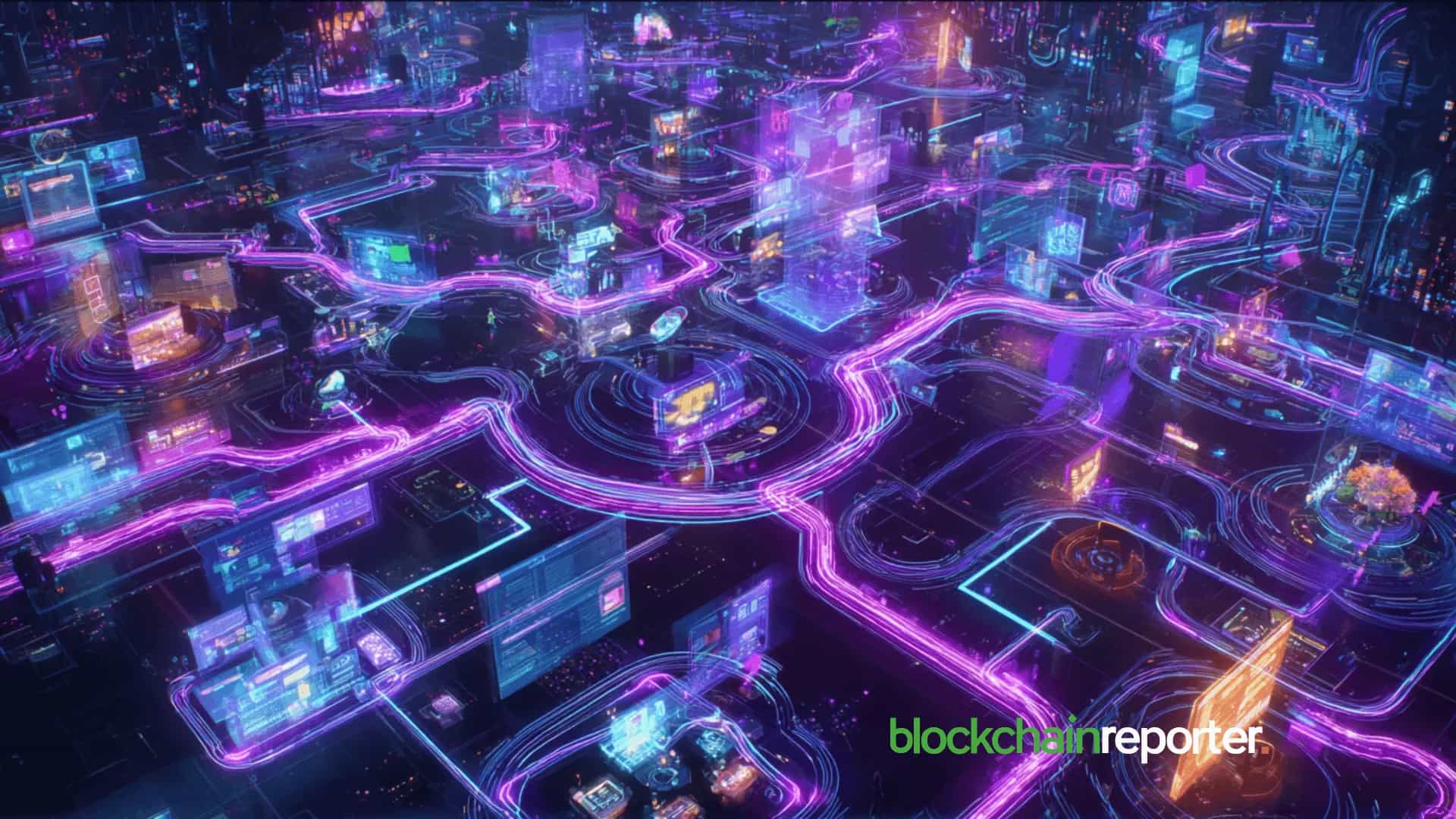 Nebulai x Pundi AI – A Strategic Partnership for Community-Owned AI Data