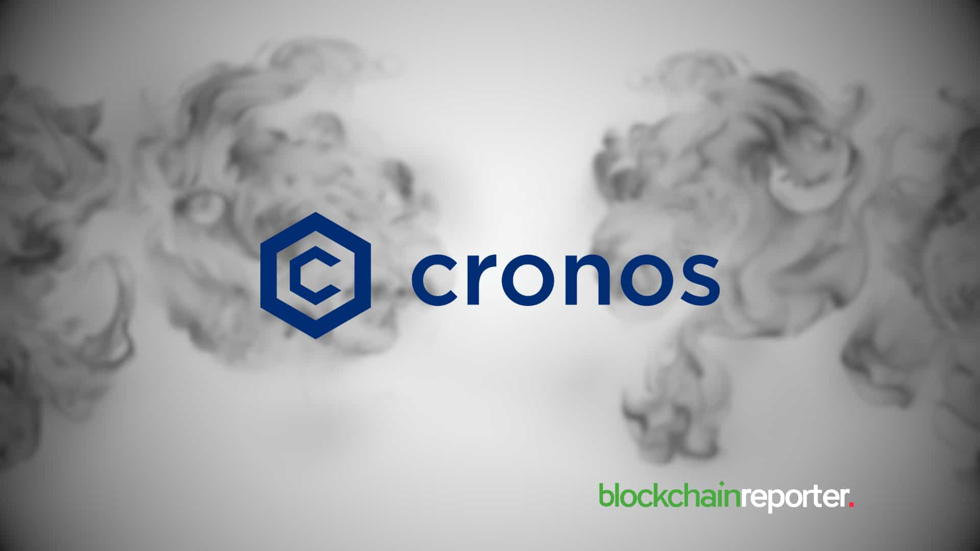 CRO Price Prediction: Will Cronos Reach $1?