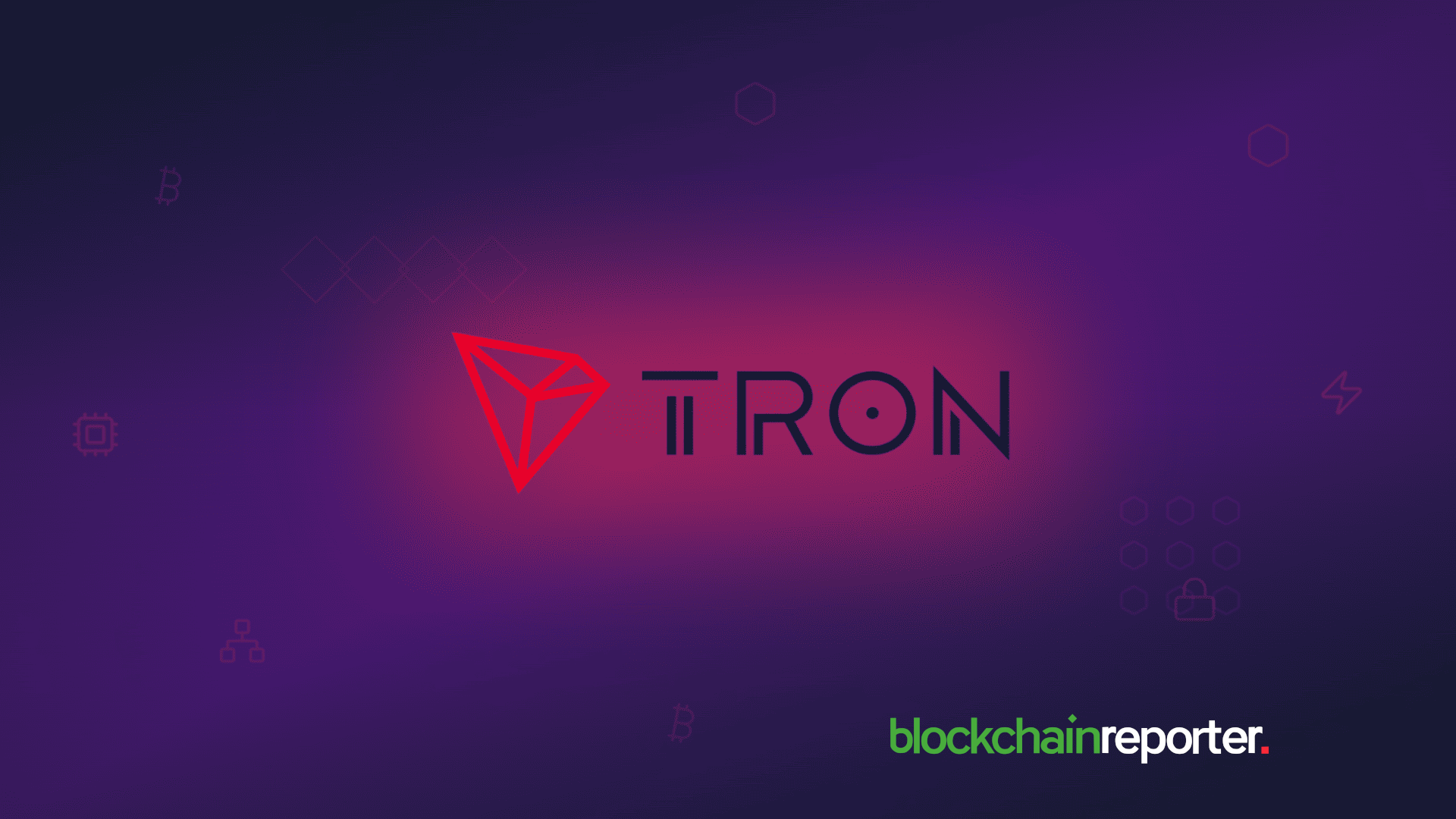 BlockchainFX Presale Crosses $14.76M While TRON Breaks 14.3M Transaction Record – Which Is The Best Crypto to Buy?