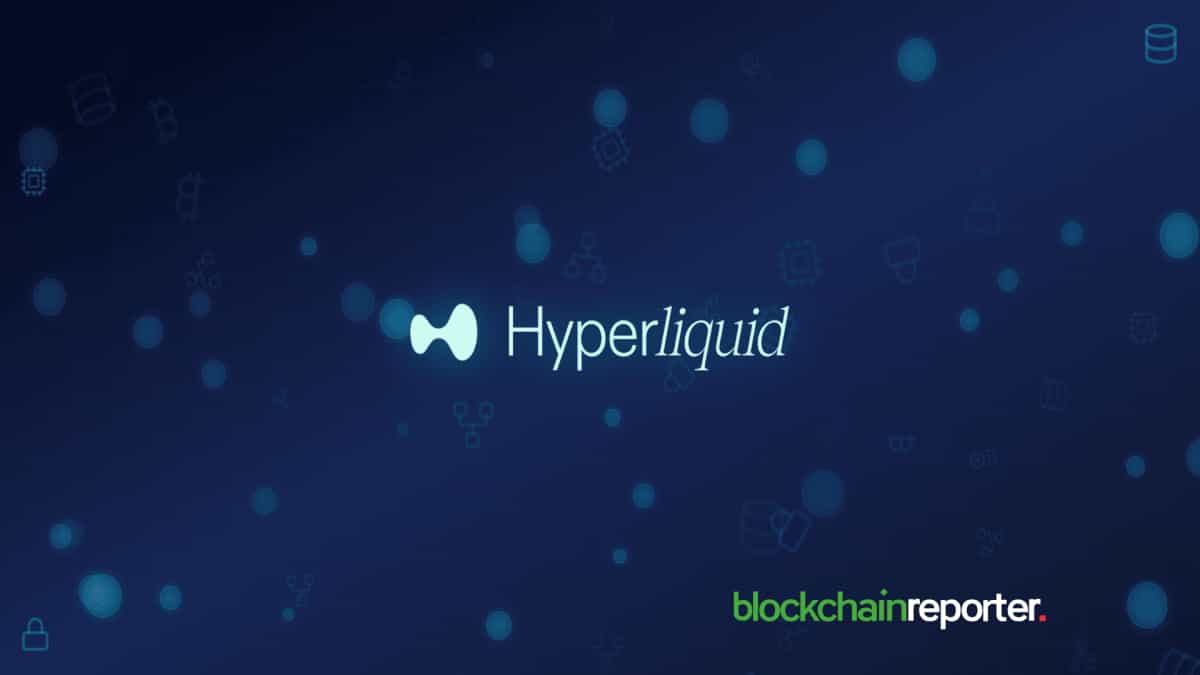 HyperEVM Daily Revenue Tops $500K as Meme Trading Floods Hyperliquid’s L1