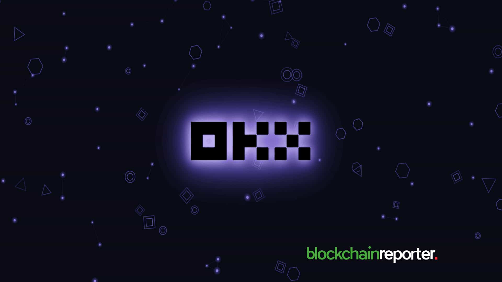 OKX Launches 24/7 Tokenized ETF and Stock Trading