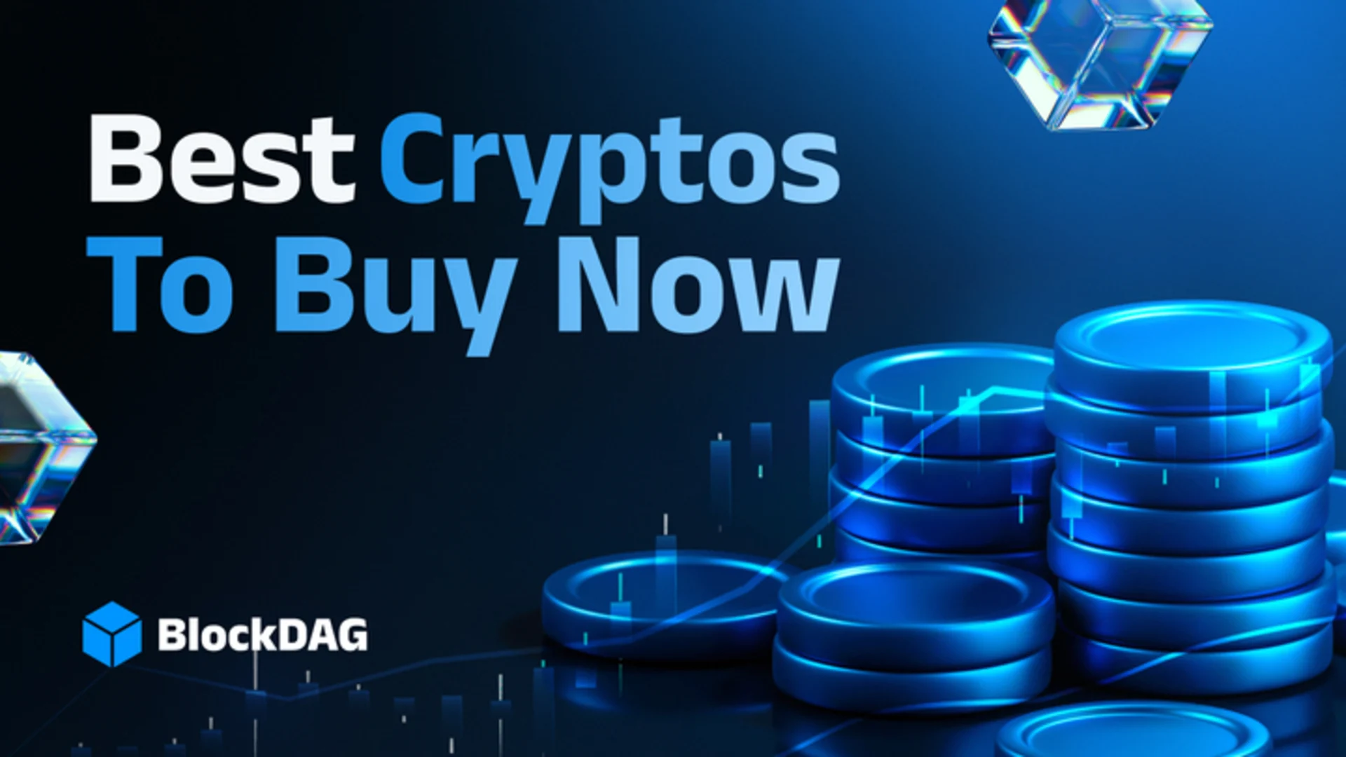 Top Crypto Coins That Could Define the Next Market Phase: BlockDAG, Dogecoin, Litecoin & Toncoin