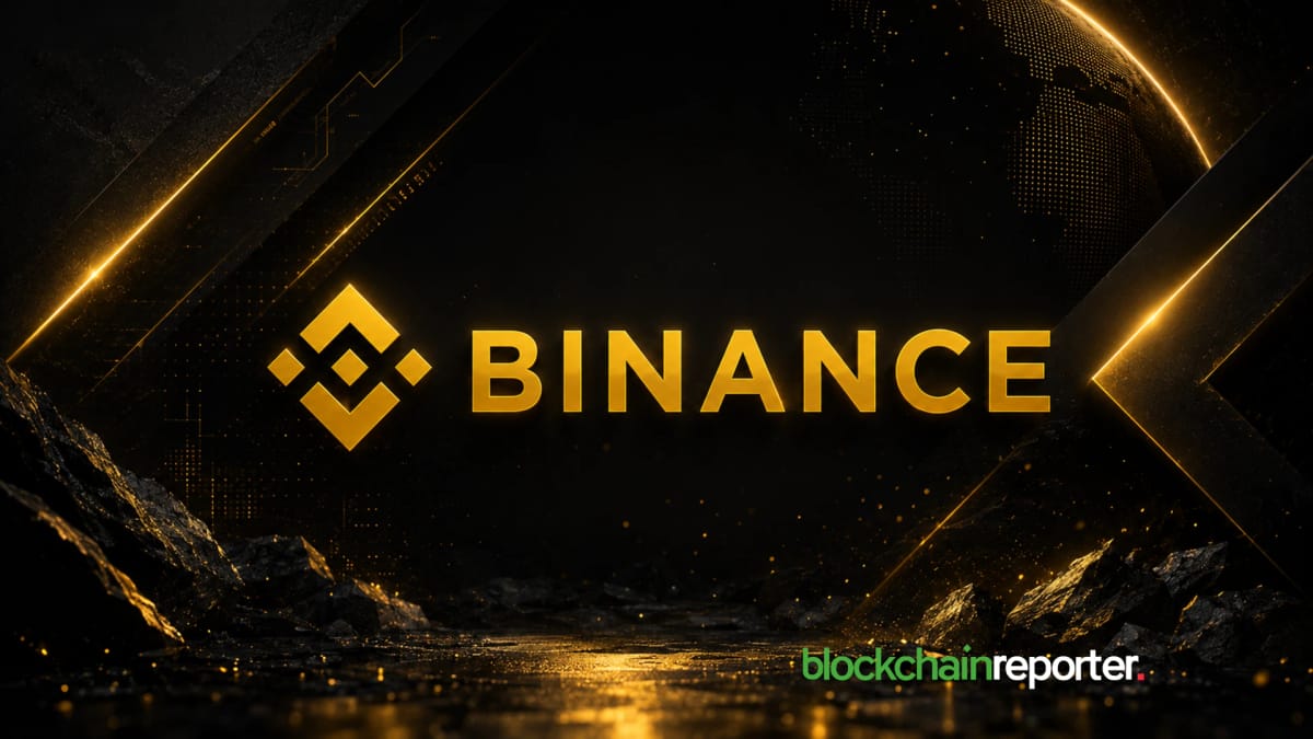 Binance Futures to Launch Multiple USDT-Margined Perpetual Contracts