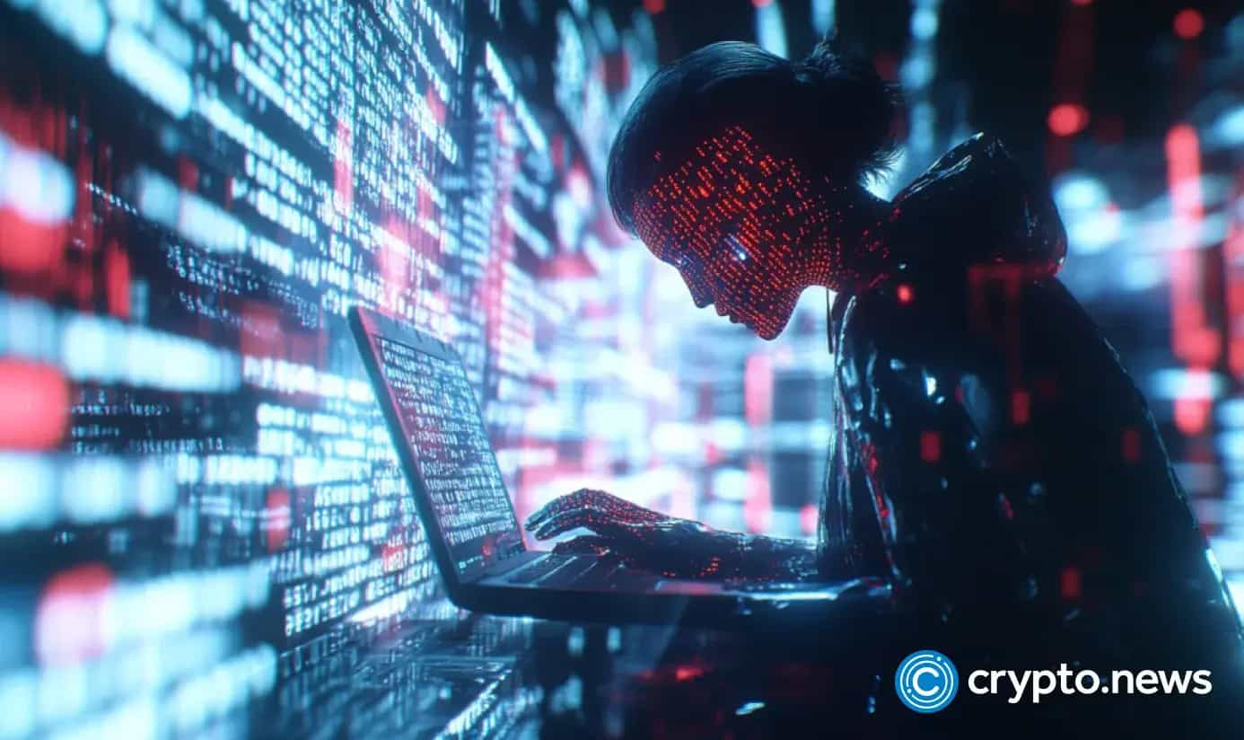 Aave, Kelp seek $71M ETH release for rsETH rescue