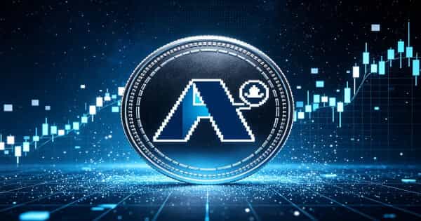 APT Price Prediction: Bears Own the Chart at $0.57 — $0.55 Is the Next Real Test Before Any Meaningful Recovery