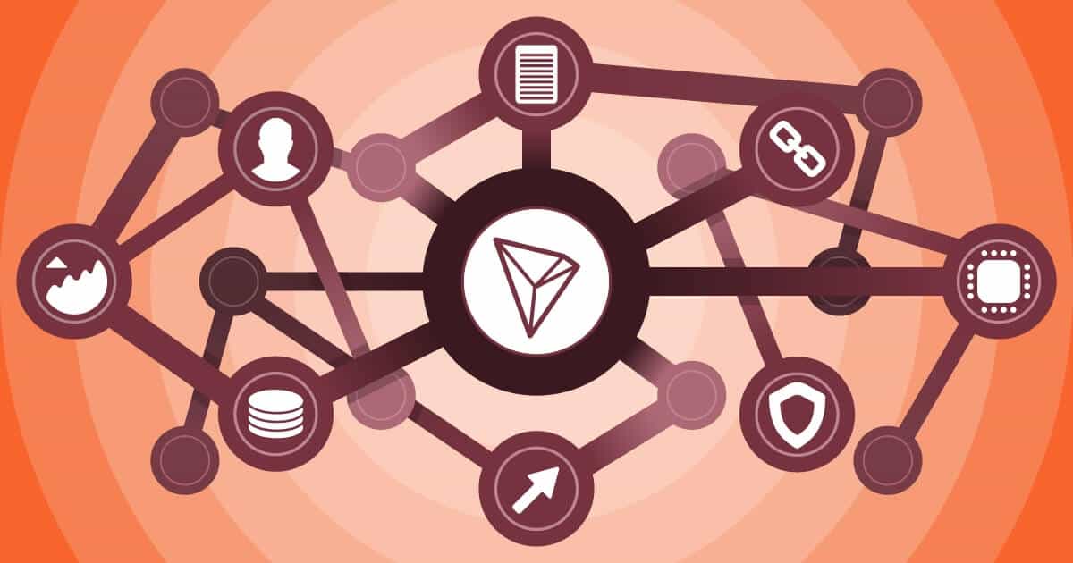 TRX Price Prediction: Overbought and Stalling — Expect a Flush to $0.32 Before Any Real Breakout