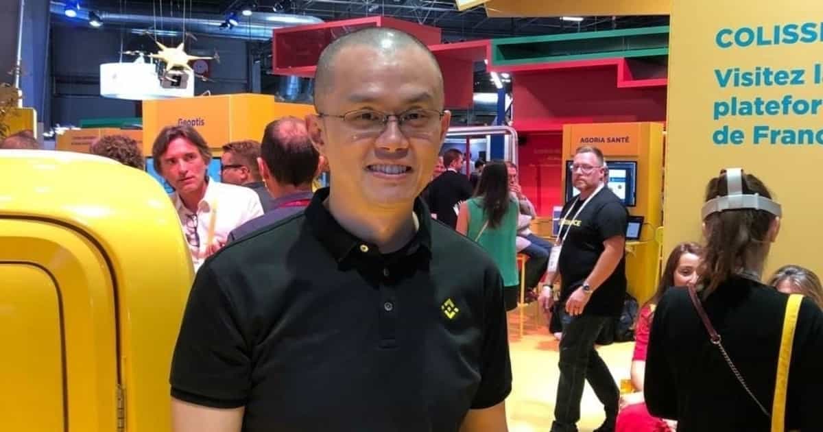 Binance Pay Expands QR Payments Across 7 Countries