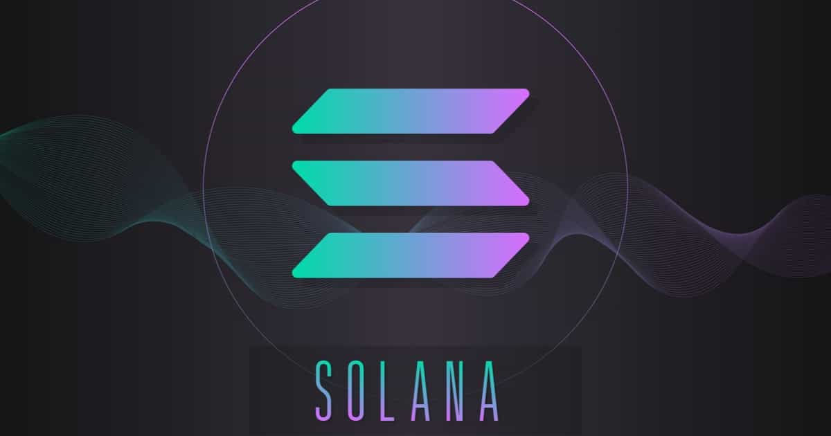 Solana (SOL) Updates Agave, Firedancer, and LiteSVM Tools