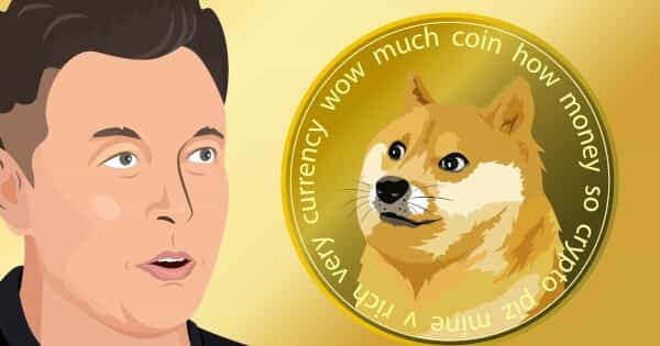 DOGE Price Prediction: Bears Own the Chart Until $0.080 Breaks — And the Crowded Long Trade Is the Real Risk