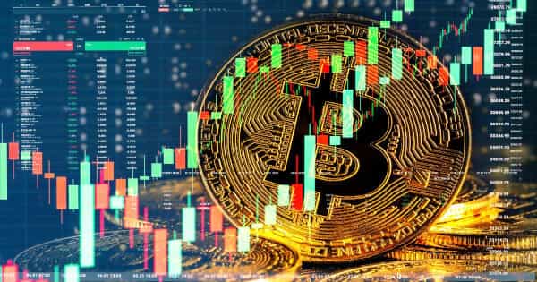 SUI Price Prediction: $0.74 Make-or-Break — Whales Are Loaded, But the Chart Is Still Broken