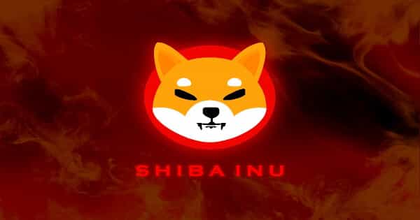 SHIB Price Prediction: Dead Cat Bounce or Launchpad to $0.000032?