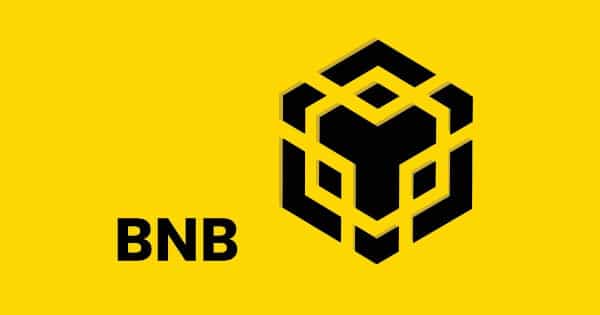 BNB Chain Market Making Hits $19B Volume Milestone