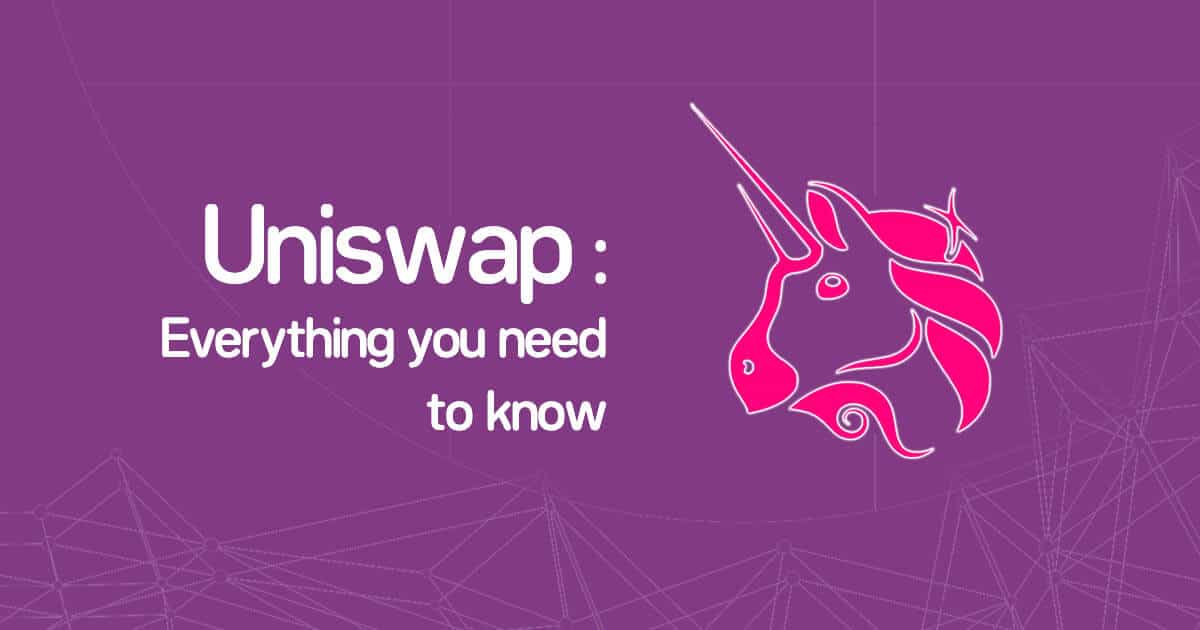 Uniswap (UNI) v4 Introduces Permissioned Pools for Regulated Assets