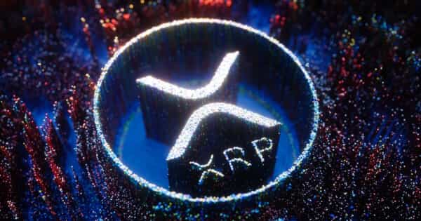 XRP Price Prediction: Bears Hold the Keys Below $1.16 — $1.07 Is the Line in the Sand