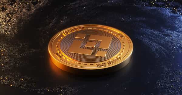 BNB Price Prediction: Kissing the Ceiling at $714 — Pullback to $683 Before Bulls Get Another Shot