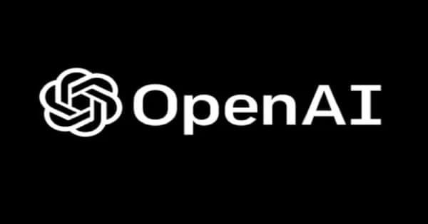 OpenAI's Astra Hits Critical Cybersecurity Threshold With Strict Safeguards