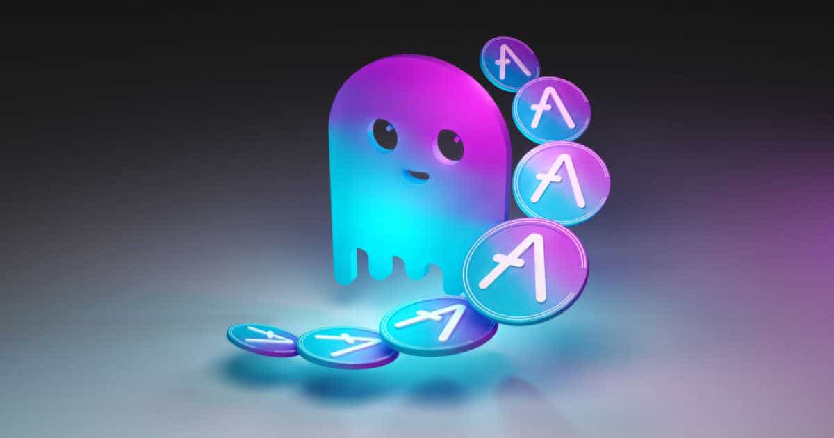 AAVE Price Prediction: Overextended and Bleeding — $124 Is the Line Between Recovery and Rout