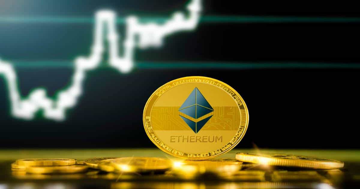 ETH Price Prediction: Overbought, Momentum Dead — $2,396 Retest Before Bulls Can Dream of $2,700