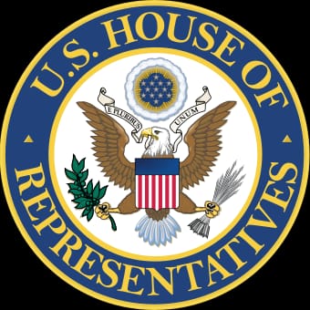 Which party will win the U.S. House?
