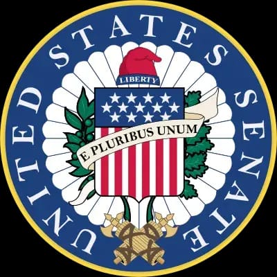 Which party will win the U.S. Senate?