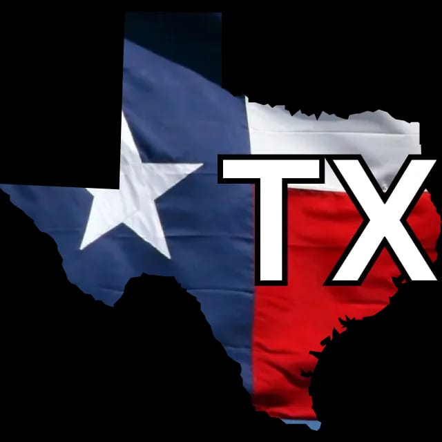 Texas Governor winner?