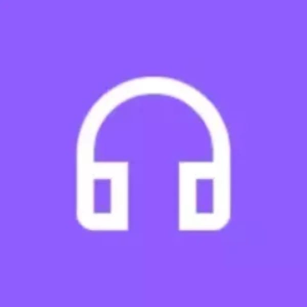 Lost Weekend: First Week Album Equivalent Units