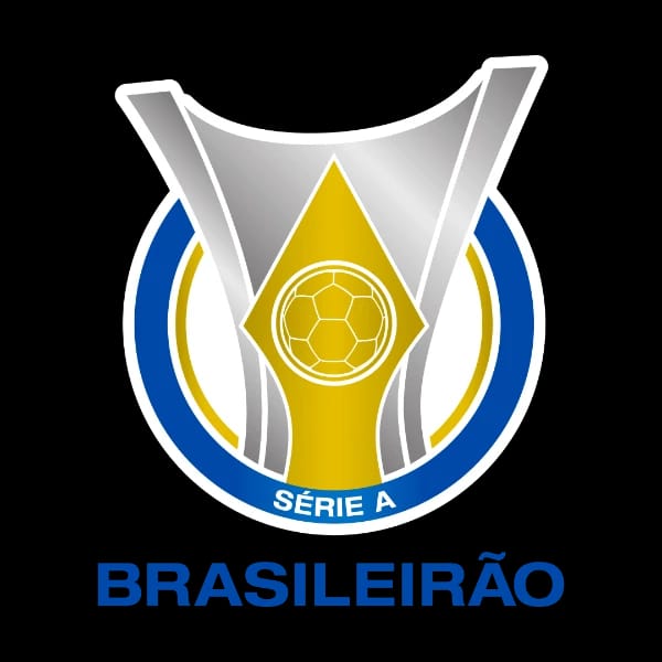Mirassol vs Palmeiras