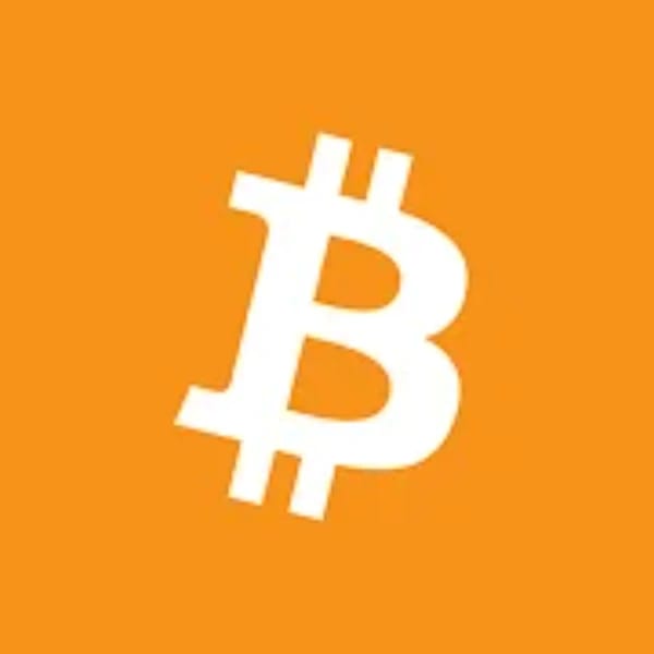 BTC price on Aug 21, 2026 at 5pm EDT?