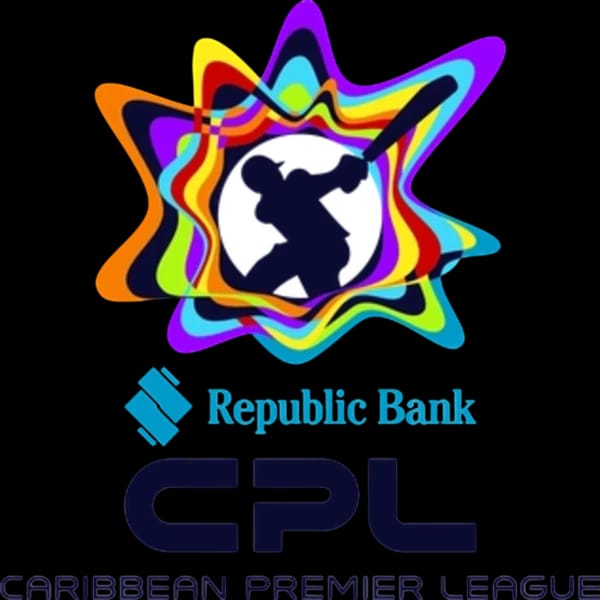 Trinbago Knight Riders vs St. Lucia Kings