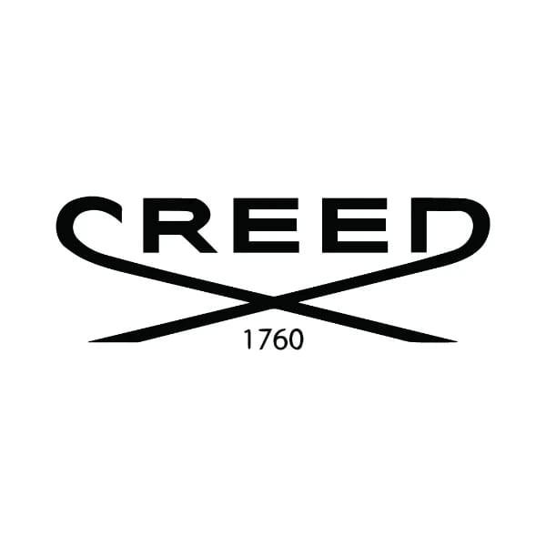 Creed Aventus: Price in 2026