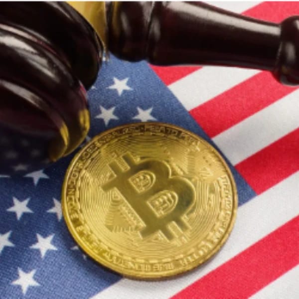 Will the Clarity Act become law?