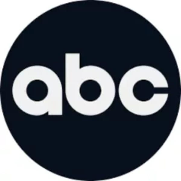 Dancing with the Stars S35: Contestants
