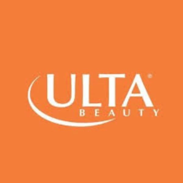What will Ulta say during their next earnings call?