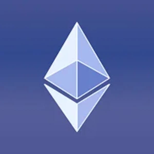 ETH price on Aug 21, 2026 at 5pm EDT?