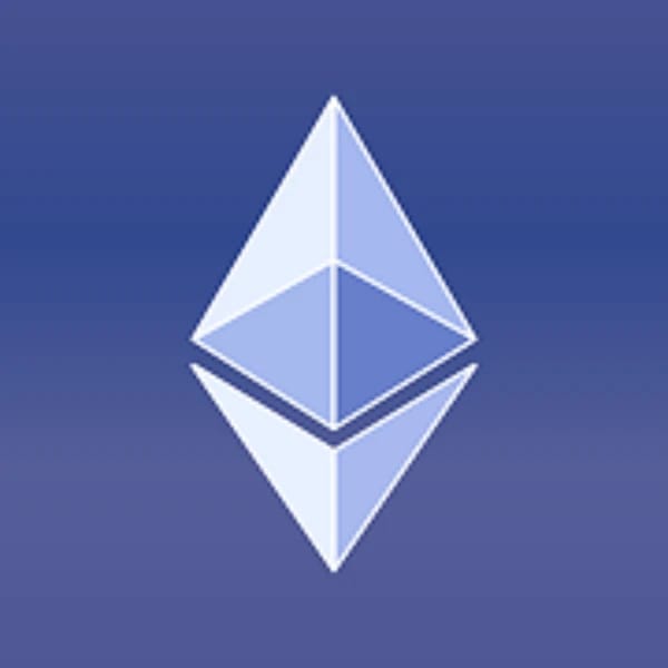 Ethereum price at the end of 2026