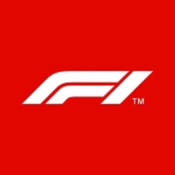 Dutch Grand Prix Winner