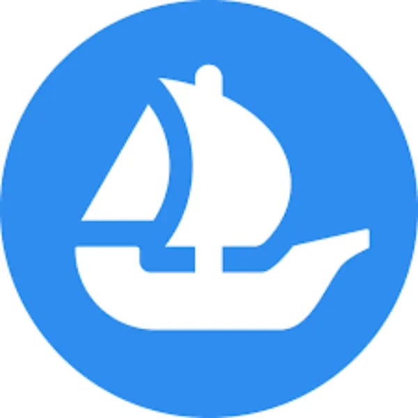 What will Opensea FDV be at 1 day after launch?