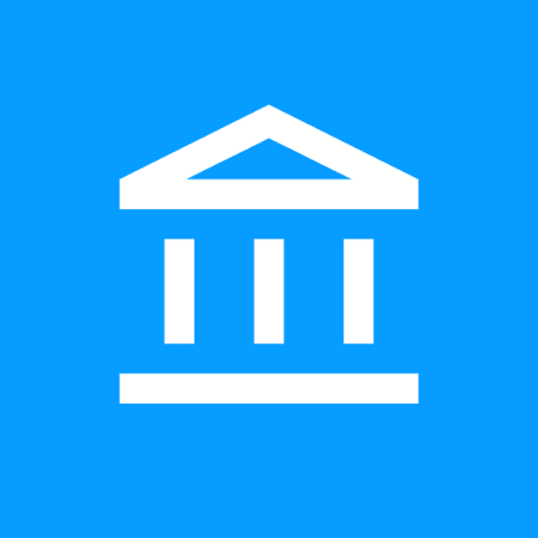 Fed decision in Sep 2026?