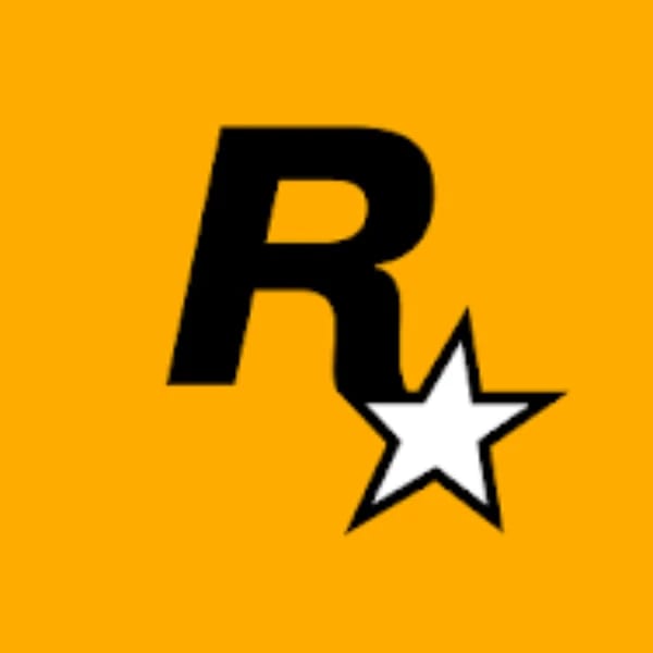 Grand Theft Auto VI: New trailer release date