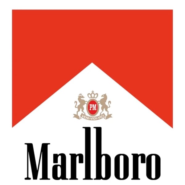 Altria domestic cigarette shipments in 2026