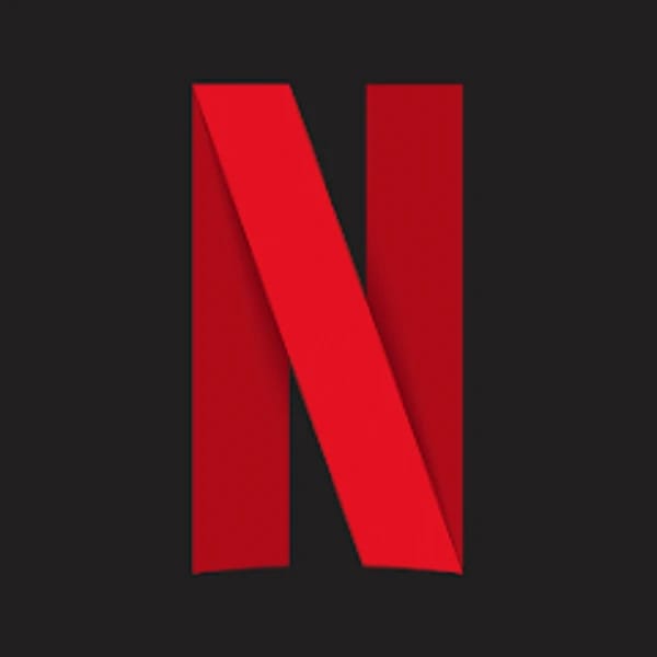 #2 US Netflix Show this week?