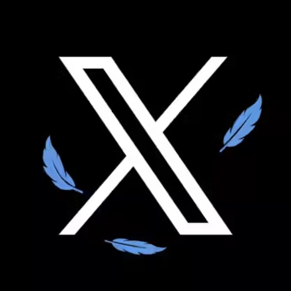 Who will be the next CEO of X?
