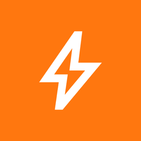 US electricity price in August