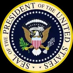 2028 U.S. Presidential Election winner?