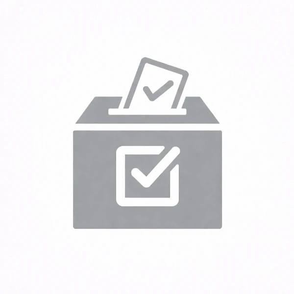 South Carolina Republican Senate special primary runoff: voter turnout