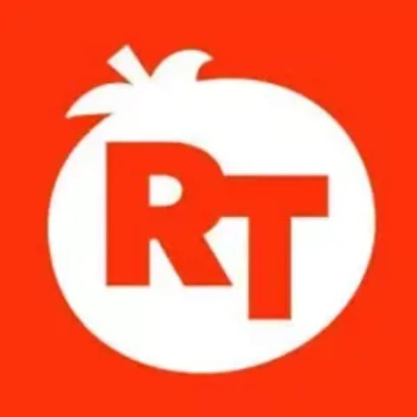 Insidious vs Mutiny: Highest Rotten Tomatoes Score