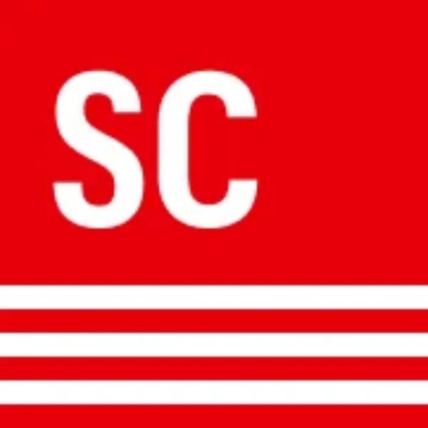 South Carolina Republican Senate special primary winner?