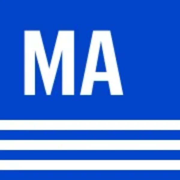 Massachusetts Democratic Senate nominee?