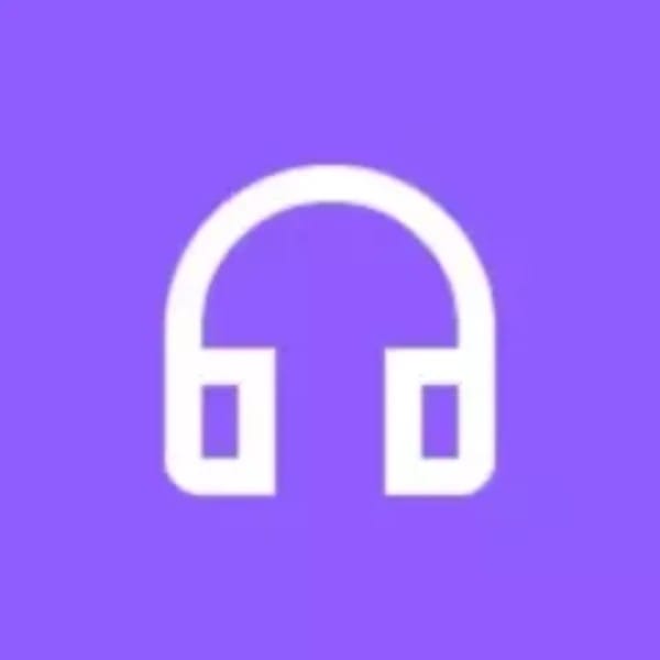 Top Artist on Spotify U.S. in 2026?